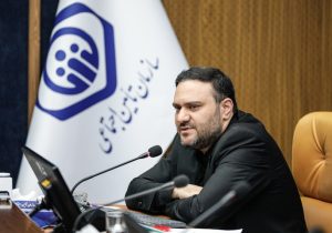 ۲۷۷ همت دربودجه ۱۴۰۵ برای تادیه دیون دولت به سازمان تامین اجتماعی تصویب شد