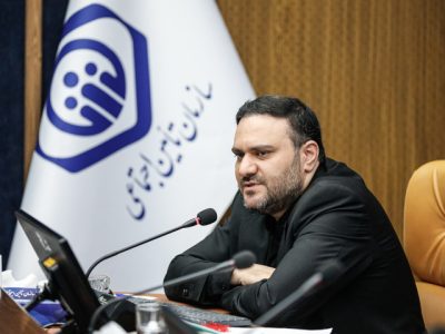 ۲۷۷ همت دربودجه ۱۴۰۵ برای تادیه دیون دولت به سازمان تامین اجتماعی تصویب شد