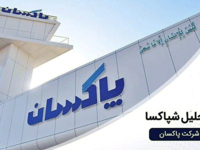 رشد پایدار درآمد و تقویت سودآوری؛ کارنامه موفق پاکسان در سال مالی ۱۴۰۴