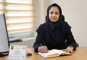 مدیریت یکپارچه خوردگی؛ کلید پایداری تولید و کاهش هزینه‌ها در پالایشگاه تهران