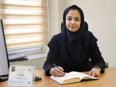 مدیریت یکپارچه خوردگی؛ کلید پایداری تولید و کاهش هزینه‌ها در پالایشگاه تهران