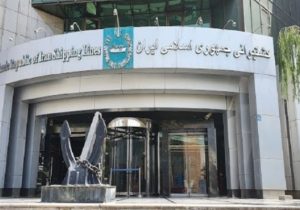 ارزش پرتفوی بورسی “حکشتی” ۴۲ درصد رشد کرد