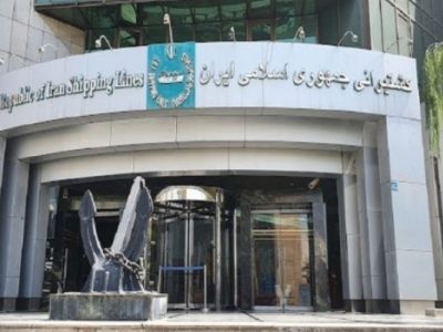 ارزش پرتفوی بورسی “حکشتی” ۴۲ درصد رشد کرد