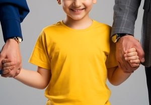 تحقق ۱۱۱ درصدی سهمیه تسهیلات ازدواج در بانک پاسارگاد
