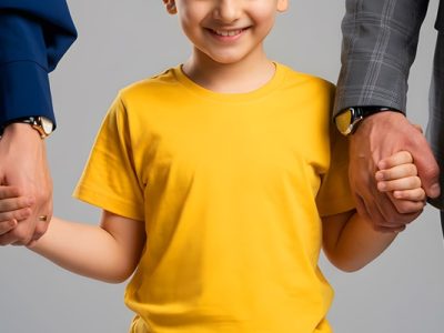 تحقق ۱۱۱ درصدی سهمیه تسهیلات ازدواج در بانک پاسارگاد
