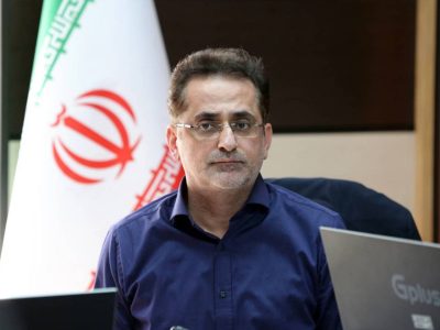 نشست‌های نظارتی شهرسازی و معماری در نواحی منطقه ۵