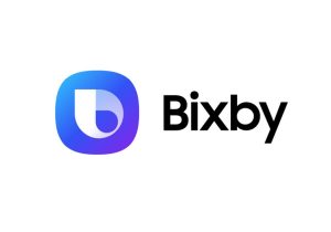 سامسونگ از Bixby جدید در رابط کاربری One UI ۸.۵ رونمایی کرد