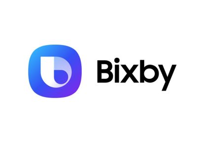 سامسونگ از Bixby جدید در رابط کاربری One UI ۸.۵ رونمایی کرد