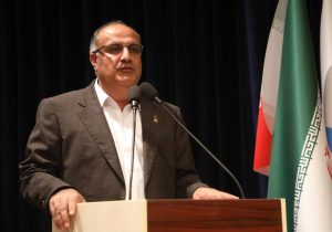 ایجاد شهر جهانی فناوری در چابهار
