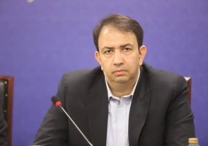 منطقه آزاد مهران با رویکرد نسل هفتم راه‌اندازی می‌شود