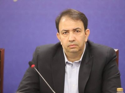 منطقه آزاد مهران با رویکرد نسل هفتم راه‌اندازی می‌شود