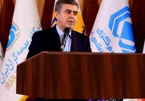 پیام تبریک قائم‌مقام بیمه مرکزی به مناسبت بیست‌ویکمین سالروز تأسیس شرکت بیمه دی؛ پاسداشت دو دهه خدمت به خانواده‌های معظم شهدا و ایثارگران