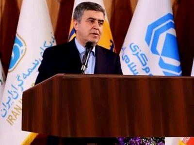 پیام تبریک قائم‌مقام بیمه مرکزی به مناسبت بیست‌ویکمین سالروز تأسیس شرکت بیمه دی؛ پاسداشت دو دهه خدمت به خانواده‌های معظم شهدا و ایثارگران