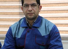ایمنی، سلامت و محیط‌زیست؛ سه محور اصلی توسعه پایدار در فولاد سنگان