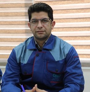 ایمنی، سلامت و محیط‌زیست؛ سه محور اصلی توسعه پایدار در فولاد سنگان