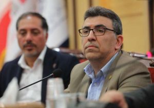 مسیرهای تامین مالی پروژه‌های بزرگ از طریق بورس تهران