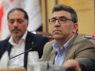 مسیرهای تامین مالی پروژه‌های بزرگ از طریق بورس تهران