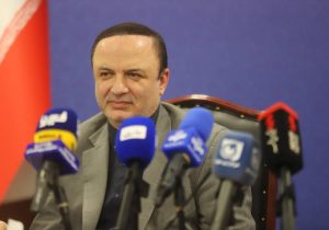 هم‌افزایی دستگاه‌ها و آمادگی کامل مناطق آزاد برای خدمات‌رسانی در نوروز ۱۴۰۵