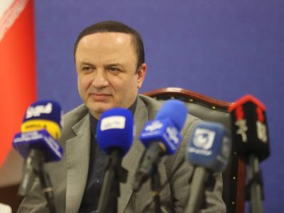 هم‌افزایی دستگاه‌ها و آمادگی کامل مناطق آزاد برای خدمات‌رسانی در نوروز ۱۴۰۵