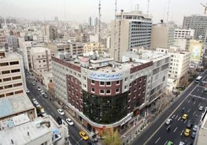 تالارهای بورس کالا میزبان عرضه گسترده محصولات صنعتی، معدنی و پتروشیمی