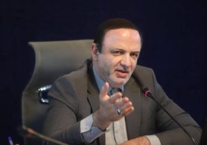 نقش راهبردی منطقه آزاد مازندران در تعاملات منطقه‌ای، زنجیره ارزش