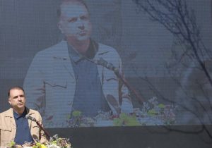 مدیرعامل مس ایران: مناطق میزبان، شریک راهبردی رشد شرکت هستند