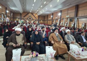 مهرورزی آبشار عاطفه ها؛ اهدا ۱۲۰ میلیارد جهیزیه به کهگیلوی
