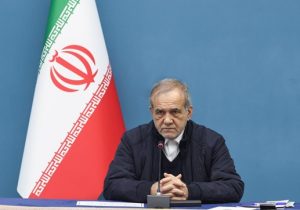 با دستور رئیس‌جمهور انجام شد؛ بهره‌برداری از پروژه‌های عمرانی، سرمایه‌گذاری و گردشگری مناطق آزاد تجاری ـ صنعتی