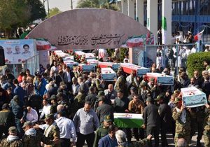 بازگشت ۸۵ لاله آسمانی به خاک میهن