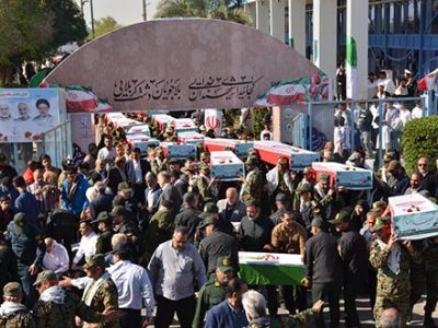 بازگشت ۸۵ لاله آسمانی به خاک میهن