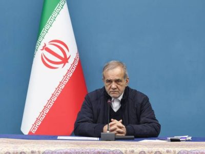 لزوم تدوین برنامه‌های راهبردی و آینده‌نگرانه برای توسعه مناطق آزاد