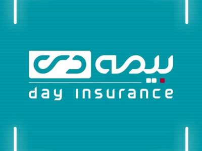 افزایش سهم‌ از بازار؛ حاصل یکسال مدیریت عبدالهی در بیمه دی