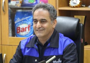 پاکسان با جهش معنادار کیفی، رتبه «A» ارزیابی PRPs دانشگاه تهران را تثبیت کرد