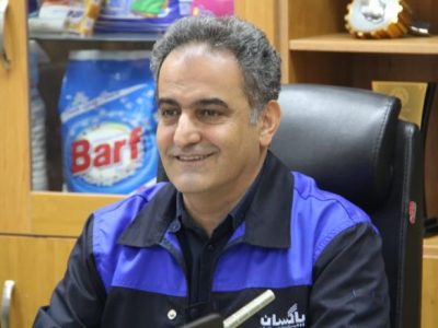 پاکسان با جهش معنادار کیفی، رتبه «A» ارزیابی PRPs دانشگاه تهران را تثبیت کرد
