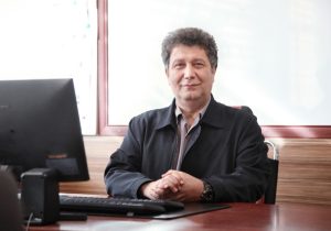 تشریح نقش راهبردی نگهداری و تعمیرات شرکت پالایش نفت تهران در پایداری تولید و تحقق اهداف کلان