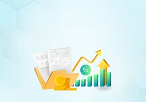 اطلاعیه بورس کالا در خصوص فعالیت بازارهای مالی در فروردین ماه ۱۴۰۵