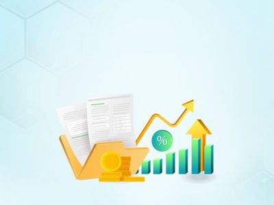 اطلاعیه بورس کالا در خصوص فعالیت بازارهای مالی در فروردین ماه ۱۴۰۵