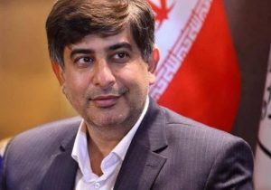 فولاد سنگان نقش مهمی در رشد و افزایش تولید گروه مبارکه دارد