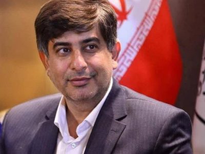 فولاد سنگان نقش مهمی در رشد و افزایش تولید گروه مبارکه دارد