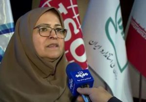 تحقق شعار سال با ارتقای کیفیت و ایمنی محصولات