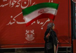 «موکب شهدای صنعت مس» در کرمان، رفسنجان و شهربابک برپا شد