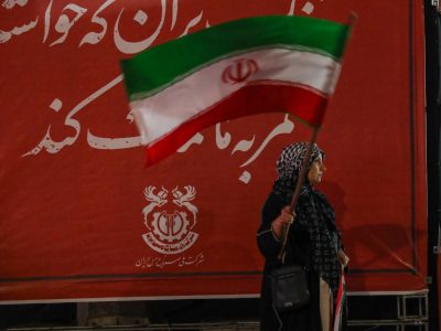 «موکب شهدای صنعت مس» در کرمان، رفسنجان و شهربابک برپا شد