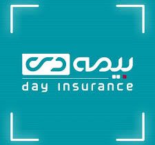 اقدامات مهم برای کاهش نگرانی مردم و پایداری نظام سلامت در بیمه دی