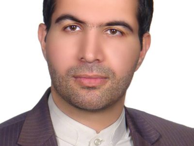 پیام تسلیت و تبریک مدیرعامل بانک سپه در پی شهادت همکار گرامی، شهید مهدی اصغری و همسر مکرمه ایشان