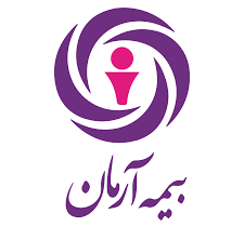 ارائه خدمات به بیمه گذاران محترم بیمه آرمان بدون وقفه ادامه دارد