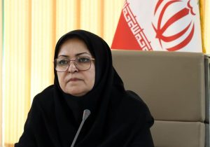 فرآیند ارزیابی انطباق کالاهای وارداتی و صادراتی در استانهای مرزی کشور با قوت ادامه دارد