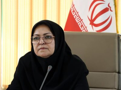 فرآیند ارزیابی انطباق کالاهای وارداتی و صادراتی در استانهای مرزی کشور با قوت ادامه دارد