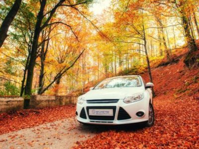 امکان ثبت آنلاین خسارت برای بیمه‌گزاران تجارت‌نو فعال شد