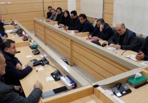 استمرار خدمات‌رسانی بی‌وقفه بانک صنعت و معدن