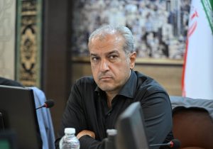 ثبت خسارات منازل آسیب دیده در سامانه ۱۳۷ اجرایی شد